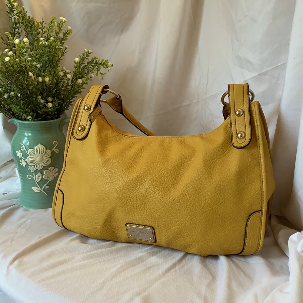 Nine West Hobo Bag